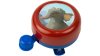 Widek Animals Kingdom  XXL rot, bunt