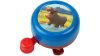 Widek Animals Kingdom  XXL blau, bunt