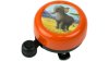 Widek Animals Kingdom  XXL orange, bunt