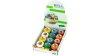 Widek Animals Kingdom  3XL bunt