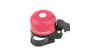 CONTEC Bing  L rot