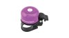 CONTEC Bing  3XL violett