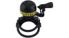 CONTEC Mini Bing  Unisize schwarz, gelb