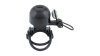 CONTEC Diamond Bing  XXL schwarz, silber