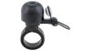 CONTEC Diamond Bing  XXL schwarz, silber
