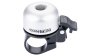CONTEC Bing  XXL silber