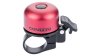 CONTEC Bing  XXL rot
