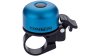 CONTEC Bing  XXL blau