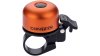 CONTEC Bing  XXL orange