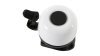 CONTEC Mini Bell  3XL weiß
