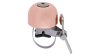 CONTEC Copendingen  XXL rosa