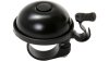 CONTEC Medi Bell  Unisize schwarz