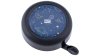 CONTEC Kid-a-Ring  XXL schwarz, blau