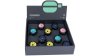 CONTEC Kid-a-Ring  XXL bunt