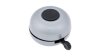 CONTEC Little Ding  XXL silber