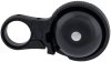 CONTEC Ring-e-Ding  XXL schwarz