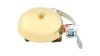 CONTEC Classic Ding  XXL gold