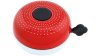 CONTEC Big Dong  XXL rot, weiß