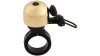 CONTEC Classic Diamond Bing  XXL gold