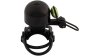 CONTEC Diamond Bing  3XL schwarz, grün