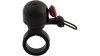 CONTEC Diamond Bing  3XL schwarz, rot
