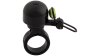 CONTEC Diamond Bing  3XL schwarz, grün