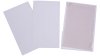 Tahuna Displayschutzfolie  Unisize transparent