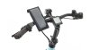 QIO Smartphone Mount  L schwarz