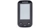 Shimano STEPS SC-E6100  XL schwarz