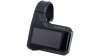 Shimano STEPS SC-EM800  XL schwarz