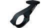 Ciclosport Navic 400  Unisize schwarz