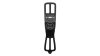 Bike Citizens Finn  XL schwarz