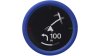 BEELINE Protection Pack  XXL blau