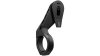 HAMMERHEAD Karoo  XXL schwarz