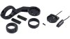 Sigma Sport Halter  XXL schwarz
