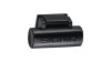 Sigma Sport Magnet-Set  3XL schwarz
