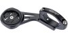 CONTEC GPS MOUNT  XXL schwarz