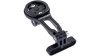 CONTEC Mount.Mate Flex  XXL schwarz