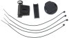 CONTEC CBC-464/664  XXL schwarz