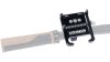 CONTEC Bug Pro  L schwarz