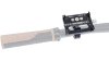 CONTEC Bug Easy  L schwarz