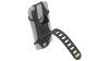 Bone Collection Bike Tie 2  XL schwarz