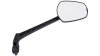 Zéfal Espion E80  L schwarz