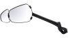 Zéfal Espion E100  L schwarz