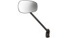 M-Wave Spy Base  L schwarz