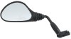 Busch + Müller 913  L schwarz