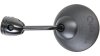 Busch + Müller 901 Cycle Star  L schwarz