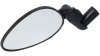 Zéfal 471 Cyclop  L schwarz