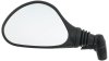 Busch + Müller 913  L schwarz