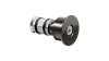 ErgoTec Adapter  L schwarz